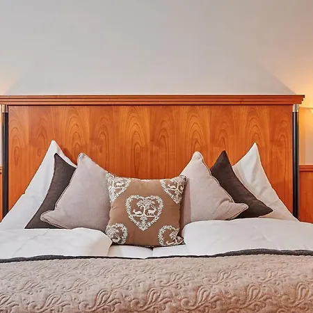 Schneider Hotel 3*
