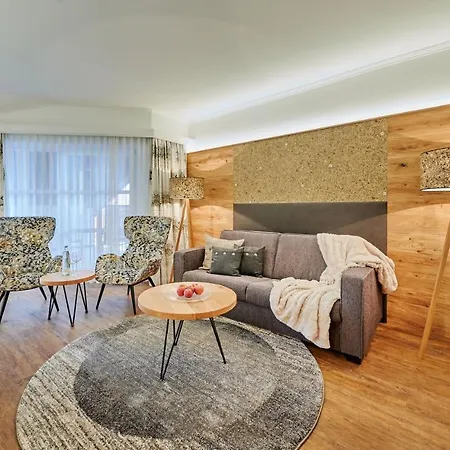 Hotel Schneider 3*