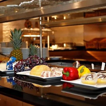 Hotel Schneider 3*