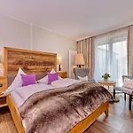 Hotell Schneider Riedenburg