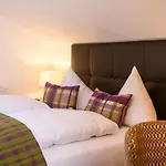 Schneider Hotell