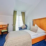 Hotell Schneider 3*