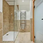 Hotel Schneider 3*