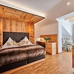 Hotell Schneider Riedenburg