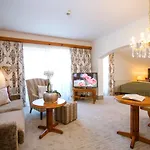 Hotell Schneider