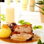 Schneider Hotell Riedenburg