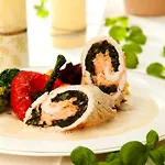 Schneider Hotell 3*