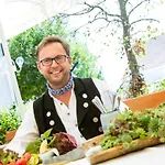 Hotell Schneider