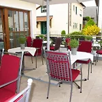 Schneider Hotell