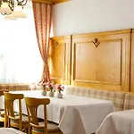 Hotell Schneider