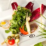 Schneider Hotell