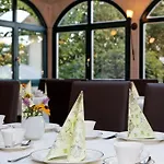 Schneider Hotell Riedenburg