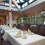 Schneider Hotell