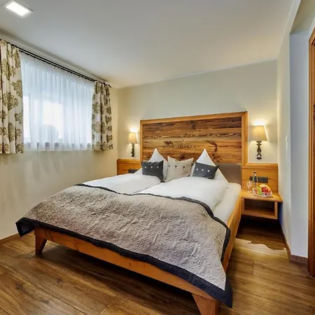 Otel Schneider 3*