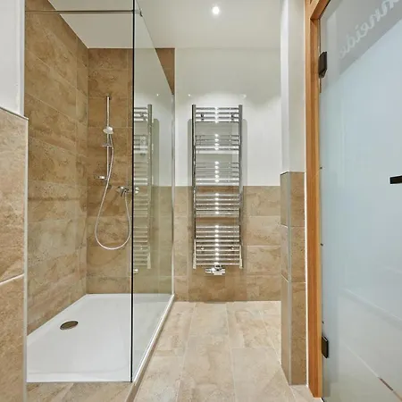 Otel Schneider 3*