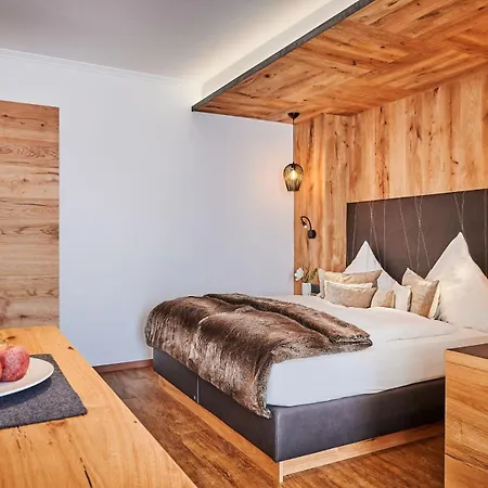 Schneider Otel 3*