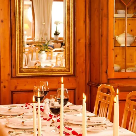 Schneider Риденбург