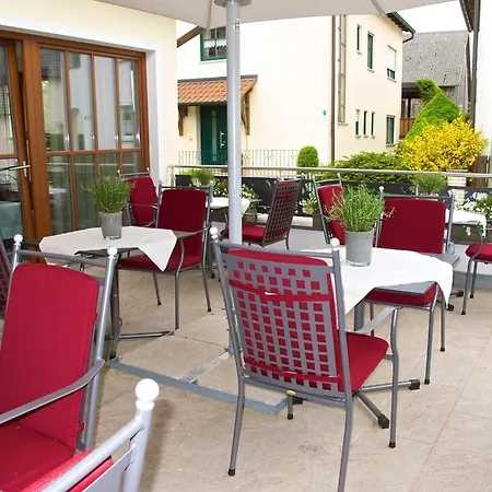 Schneider Otel