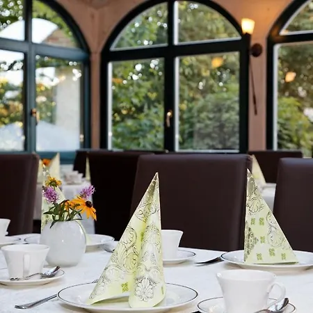 Schneider Otel Riedenburg